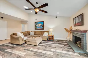 23912 La Chiquita Dr, Mission Viejo, CA 92691 - Photo 12