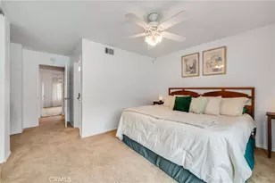 23912 La Chiquita Dr, Mission Viejo, CA 92691 - Photo 26