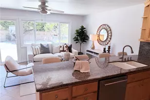 23912 La Chiquita Dr, Mission Viejo, CA 92691 - Photo 4