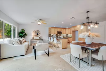 23912 La Chiquita Drive, Mission Viejo, CA 92691 - Photo 12