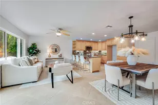 23912 La Chiquita Dr, Mission Viejo, CA 92691 - Photo 12