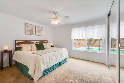 23912 La Chiquita Drive, Mission Viejo, CA 92691 - Photo 28