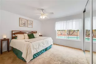 23912 La Chiquita Dr, Mission Viejo, CA 92691 - Photo 28