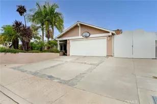 23912 La Chiquita Dr, Mission Viejo, CA 92691 - Photo 1
