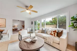 23912 La Chiquita Dr, Mission Viejo, CA 92691 - Photo 14