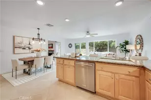 23912 La Chiquita Dr, Mission Viejo, CA 92691 - Photo 18