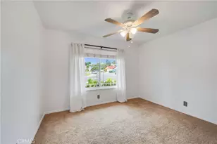 23912 La Chiquita Dr, Mission Viejo, CA 92691 - Photo 30