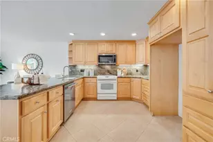 23912 La Chiquita Dr, Mission Viejo, CA 92691 - Photo 16