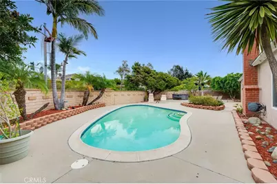23912 La Chiquita Drive, Mission Viejo, CA 92691 - Photo 6