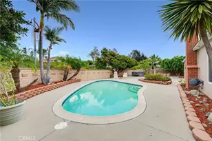 23912 La Chiquita Dr, Mission Viejo, CA 92691 - Photo 6