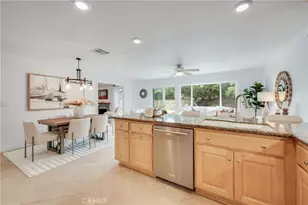 23912 La Chiquita Dr, Mission Viejo, CA 92691 - Photo 22