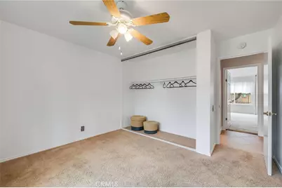 23912 La Chiquita Drive, Mission Viejo, CA 92691 - Photo 32