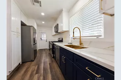3665 Ross Street, Riverside, CA 92503 - Photo 4