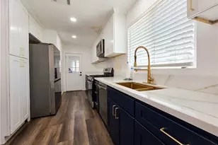 3665 Ross St, Riverside, CA 92503 - Photo 4