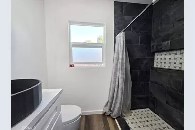 3665 Ross Street, Riverside, CA 92503 - Photo 14