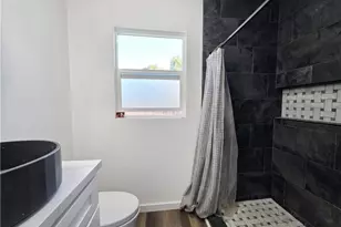 3665 Ross St, Riverside, CA 92503 - Photo 14