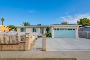 3665 Ross St, Riverside, CA 92503 - Photo 1