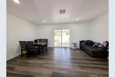 3665 Ross Street, Riverside, CA 92503 - Photo 6