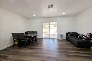 3665 Ross St, Riverside, CA 92503 - Photo 6