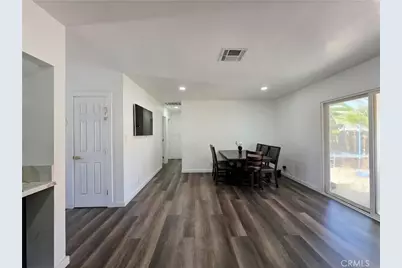 3665 Ross Street, Riverside, CA 92503 - Photo 8