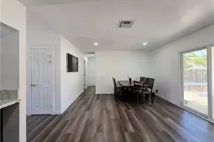 3665 Ross St, Riverside, CA 92503 - Photo 8