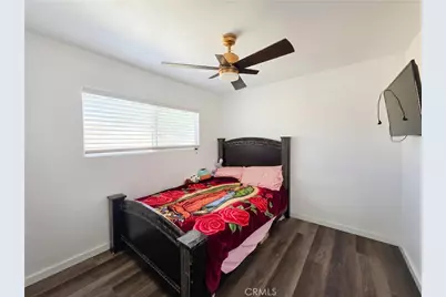 3665 Ross Street, Riverside, CA 92503 - Photo 10