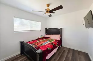 3665 Ross St, Riverside, CA 92503 - Photo 10