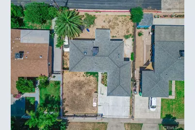 3665 Ross Street, Riverside, CA 92503 - Photo 16