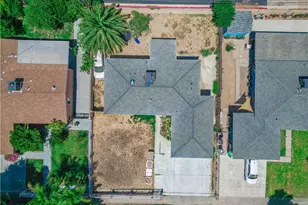 3665 Ross St, Riverside, CA 92503 - Photo 16
