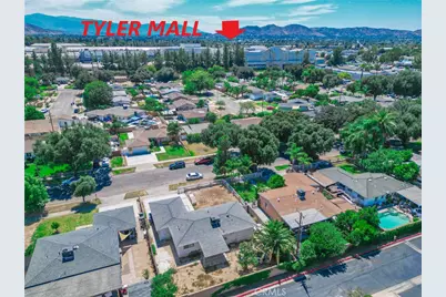 3665 Ross Street, Riverside, CA 92503 - Photo 2