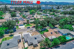 3665 Ross St, Riverside, CA 92503 - Photo 2