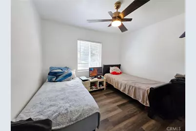 3665 Ross Street, Riverside, CA 92503 - Photo 12