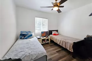 3665 Ross St, Riverside, CA 92503 - Photo 12