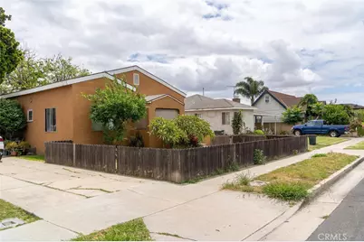 6032 Homewood, Buena Park, CA 90621 - Photo 18