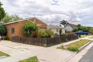 6032 Homewood, Buena Park, CA 90621 - Photo 18
