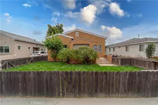 6032 Homewood, Buena Park, CA 90621 - Photo 1