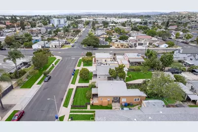 6032 Homewood, Buena Park, CA 90621 - Photo 4