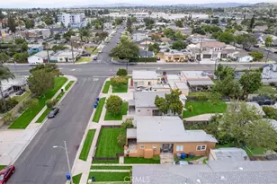 6032 Homewood, Buena Park, CA 90621 - Photo 4