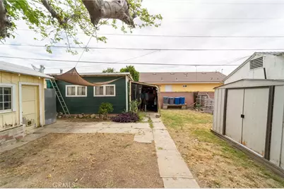 6032 Homewood, Buena Park, CA 90621 - Photo 22