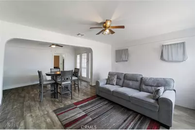 6032 Homewood, Buena Park, CA 90621 - Photo 10