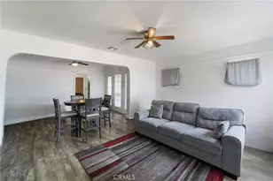 6032 Homewood, Buena Park, CA 90621 - Photo 10