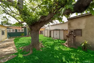 6032 Homewood, Buena Park, CA 90621 - Photo 16