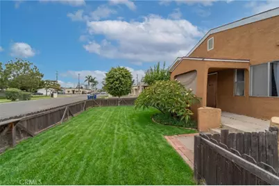 6032 Homewood, Buena Park, CA 90621 - Photo 2