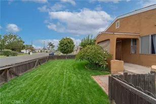 6032 Homewood, Buena Park, CA 90621 - Photo 2