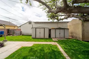 6032 Homewood, Buena Park, CA 90621 - Photo 14