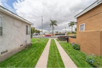 6032 Homewood, Buena Park, CA 90621 - Photo 26