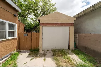 6032 Homewood, Buena Park, CA 90621 - Photo 24