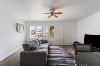 6032 Homewood, Buena Park, CA 90621 - Photo 8