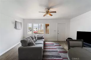 6032 Homewood, Buena Park, CA 90621 - Photo 8