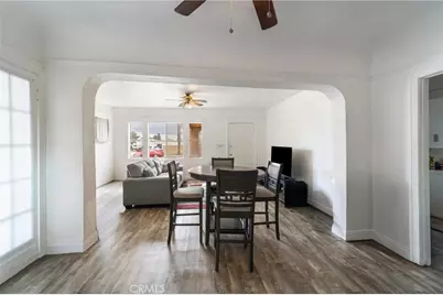 6032 Homewood, Buena Park, CA 90621 - Photo 6